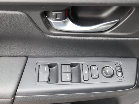 Used 2023 Honda CR-V Sport image 22