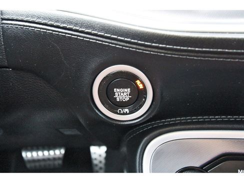 Used 2020 Dodge Challenger R/T Scat Pack RWD image 20