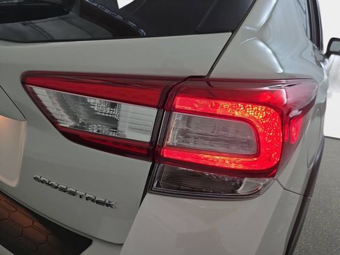 Used 2018 Subaru Crosstrek 2.0i Limited AWD/4WD image 33