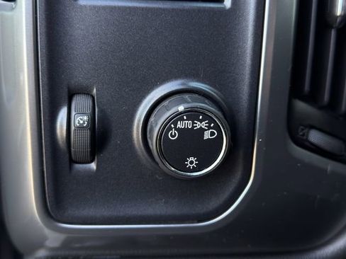 Used 2014 Chevrolet Silverado 1500 LT w/ Texas Edition, 1LT Trim image 20