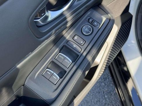 Used 2025 Honda Accord Sport image 23