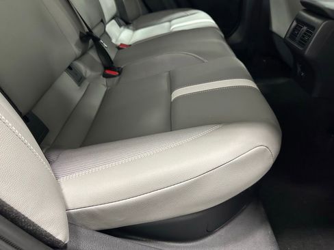 Used 2026 Toyota Camry SE FWD image 54