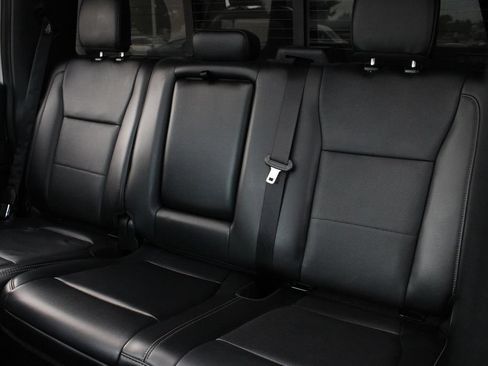 Used 2019 Ford F350 Lariat w/ Lariat Ultimate Package AWD/4WD image 23