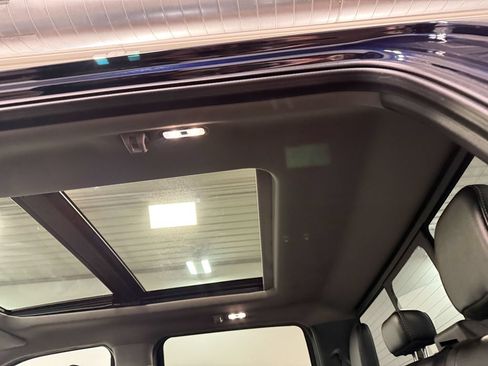 Used 2021 Ford F250 Lariat AWD/4WD image 10