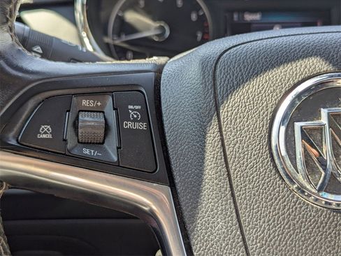 Used 2019 Buick Encore Preferred image 14