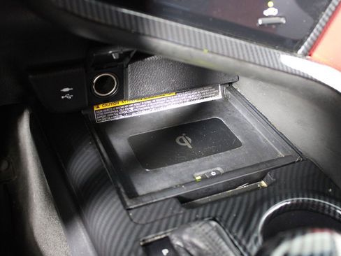 Used 2018 Toyota Camry XSE w/ Driver Assist Package FWD image 20