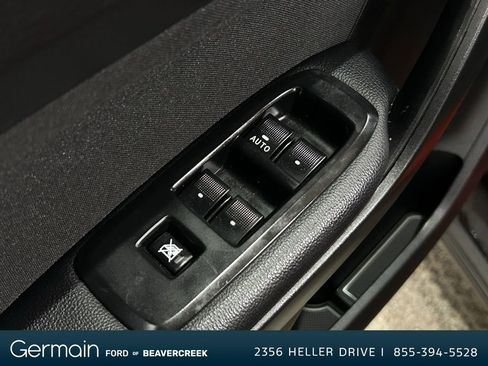 Used 2019 Ford Ranger XLT w/ Equipment Group 301A Mid image 18