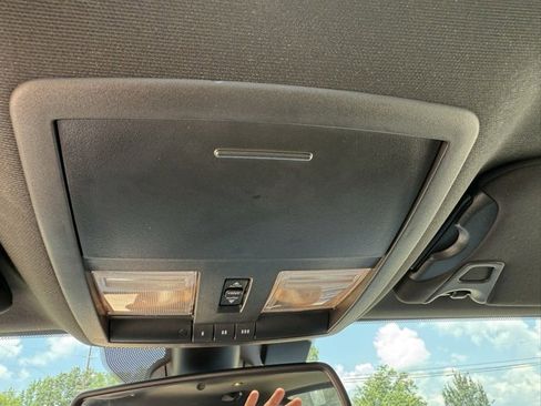 Used 2023 Dodge Challenger R/T Scat Pack w/ 1320 Plus Group image 16