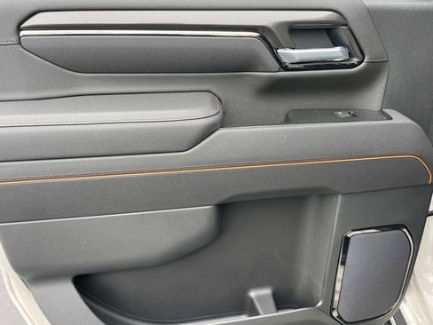 New 2026 GMC Sierra 2500 AT4 w/ AT4 Premium Plus Package image 24