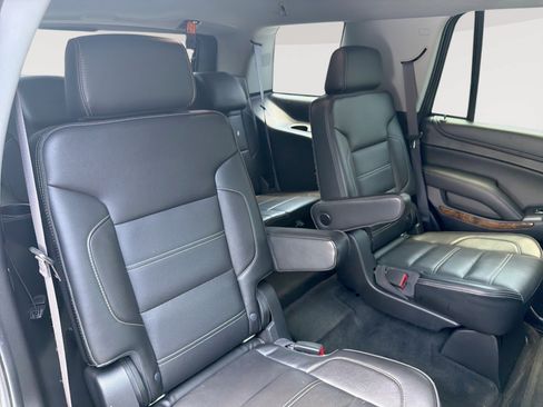 Used 2016 GMC Yukon Denali w/ Open Road Package AWD/4WD image 26