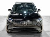 Used 2024 Mercedes-Benz EQB 250+ image 4