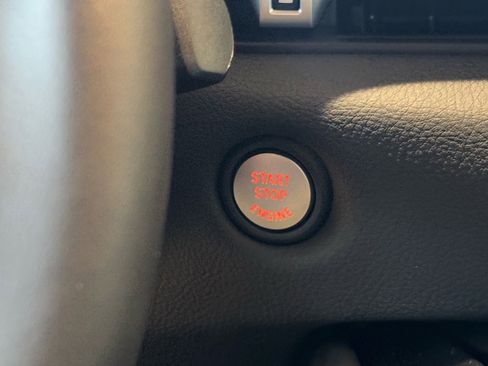 Certified 2026 Toyota Supra Premium image 25