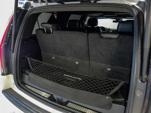 Used 2020 Cadillac Escalade Platinum RWD image 72