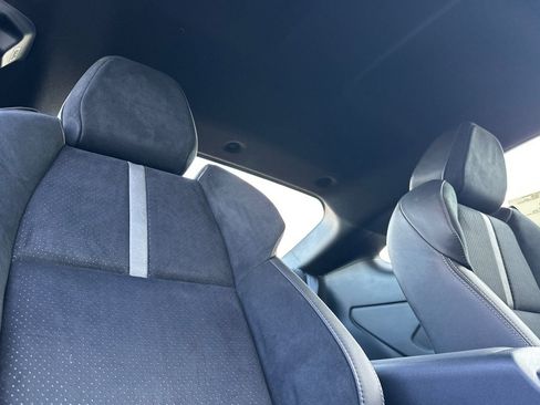 New 2026 Toyota GR86 Premium image 16