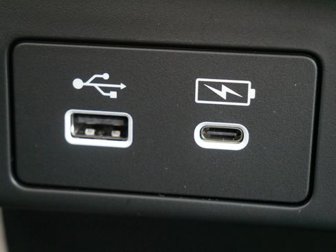 New 2026 Honda Odyssey EX-L image 26