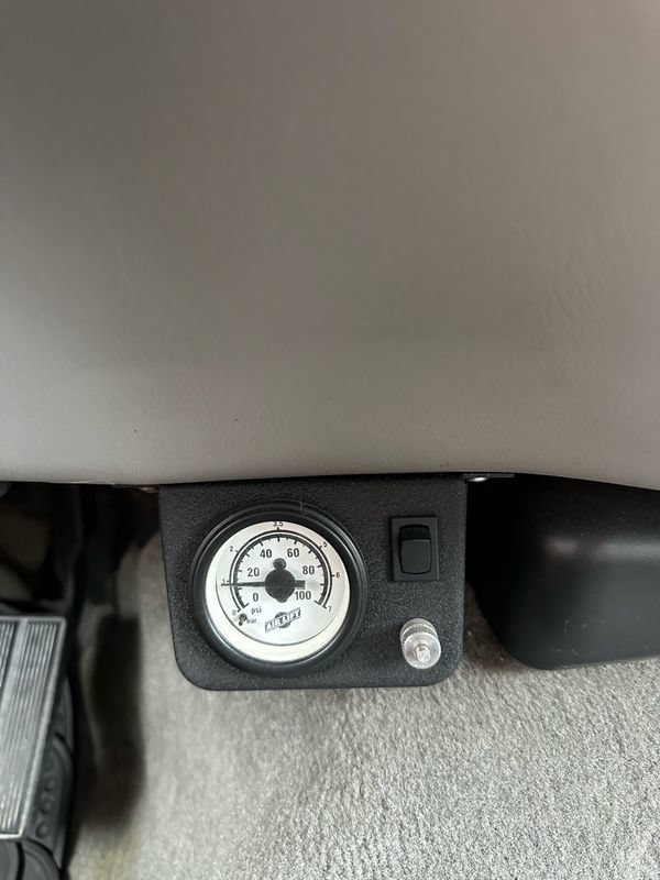 Used 1999 Ford F250 XLT AWD/4WD image 14