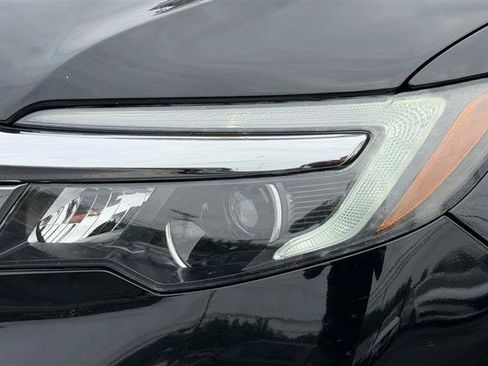 Used 2020 Honda Pilot EX-L image 11