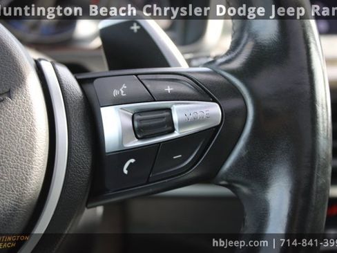 Used 2018 BMW X5 xDrive40e image 17