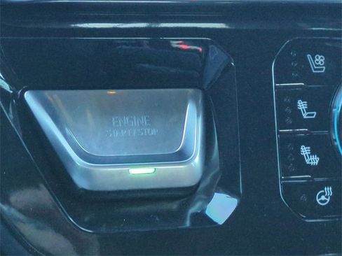 Used 2026 GMC Sierra 1500 Denali Ultimate image 27