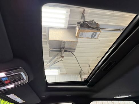 Used 2025 RAM 2500 Limited image 15