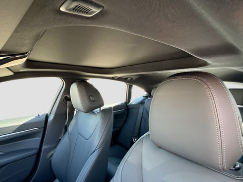 New 2026 BMW M440i w/ Premium Package image 27