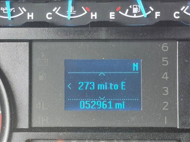 Used 2019 Ford F250 XL w/ STX Appearance Package AWD/4WD image 11