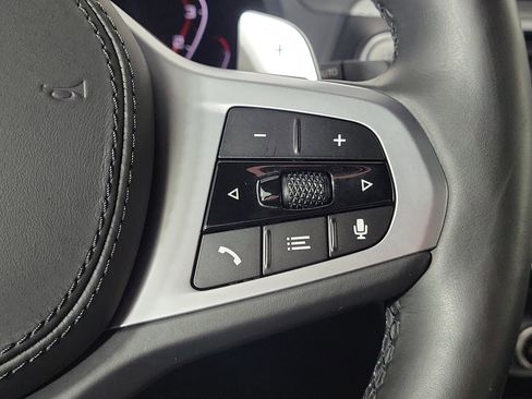 Used 2021 BMW X3 M40i w/ Premium Package image 14