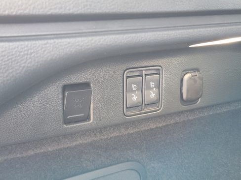 Certified 2023 Lexus RX 350 FWD w/ Cold Area Package image 27