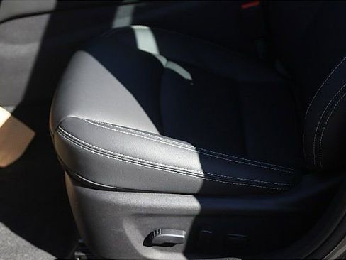 New 2025 Nissan Altima 2.5 SL image 15