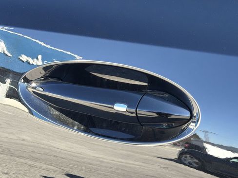 New 2026 Buick Envision Sport Touring image 25