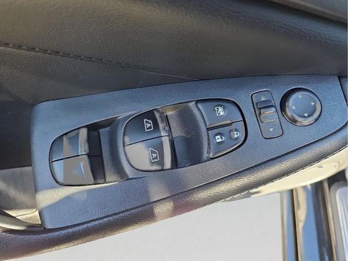 Used 2018 Nissan Maxima 3.5 SL image 15