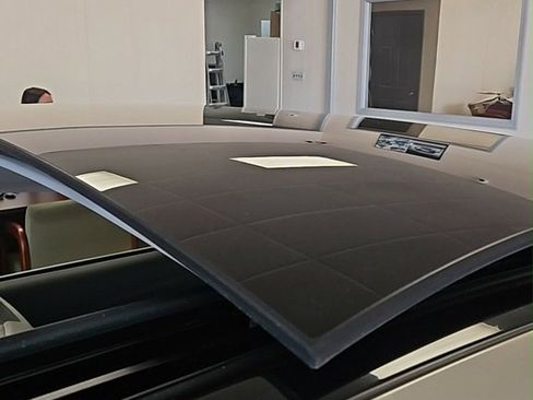 Used 2018 Mercedes-Benz E 400 Coupe image 5