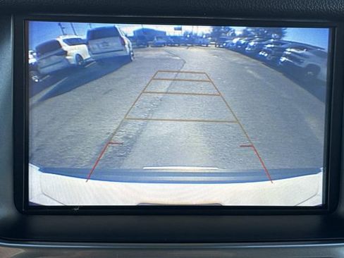 Used 2019 Chevrolet Tahoe LT image 18