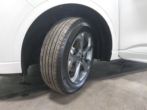 Used 2024 Ford Escape ST-Line AWD/4WD image 33