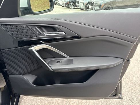 Used 2023 BMW X1 xDrive28i w/ Convenience Package image 33