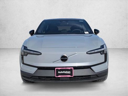 New 2026 Volvo EX30 Plus w/ Climate Package image 7