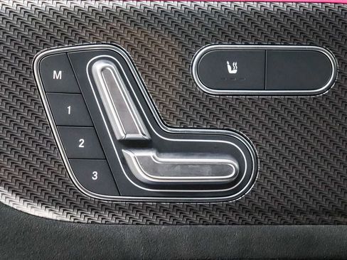 Certified 2023 Mercedes-Benz GLA 45 AMG 4MATIC image 20