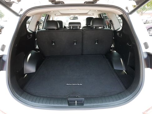 Used 2019 Hyundai Santa Fe AWD image 18