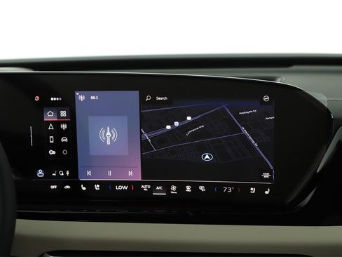 New 2026 Audi A6 Premium Plus image 19