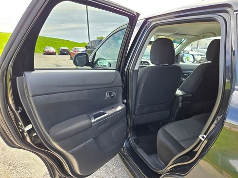 Used 2020 Mitsubishi Outlander Sport ES AWD/4WD image 23