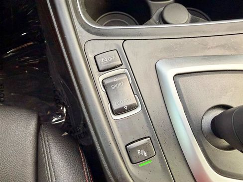 Used 2019 BMW 430i Coupe RWD image 24