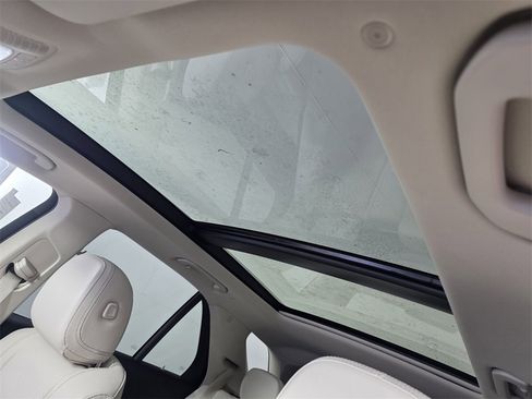 New 2026 Mercedes-Benz GLE 450 4MATIC image 9