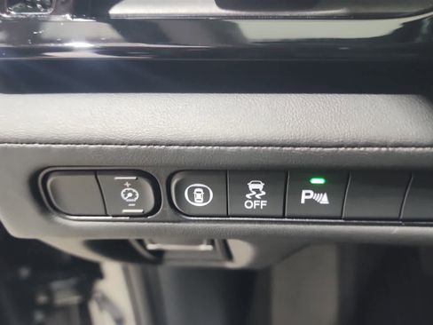 Used 2024 Acura MDX FWD w/ Technology Package image 24