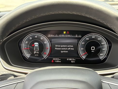 Used 2022 Audi Q5 2.0T Premium Plus AWD/4WD image 32