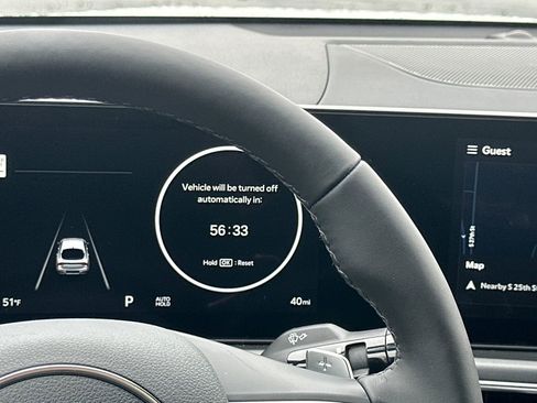 New 2026 Kia K5 GT image 20