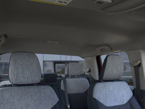 New 2026 Ford Maverick XLT w/ Equipment Group 301A image 14