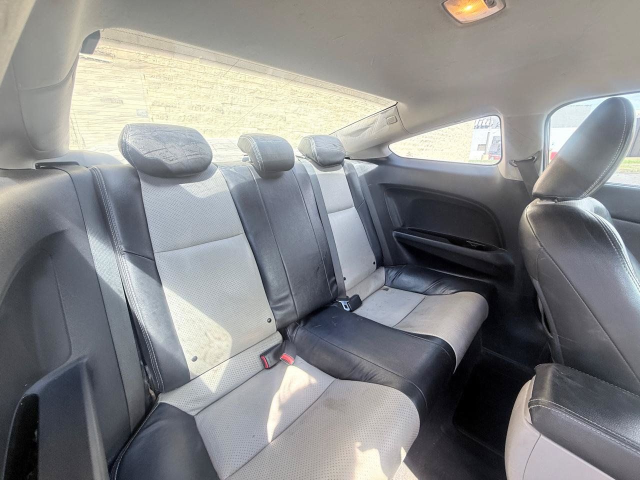 Used 2013 Honda Civic LX image 12