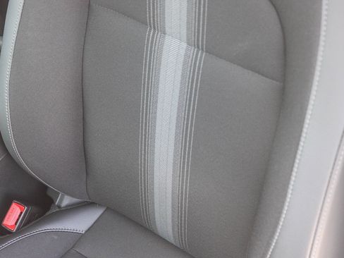 Used 2023 Honda Civic Sport image 25