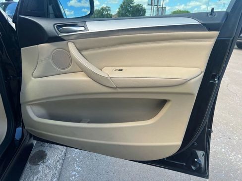 Used 2012 BMW X5 xDrive35i image 19