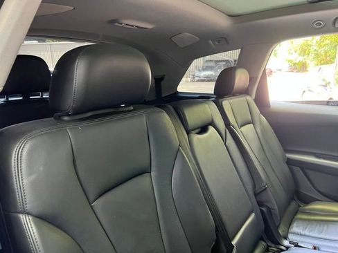 Used 2018 Audi Q7 2.0T Premium Plus image 36